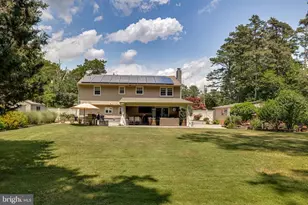 211 Cahnt Ave, Berlin, NJ 08009 - Photo 42