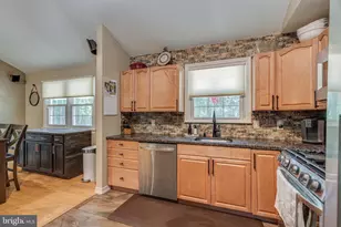 211 Cahnt Ave, Berlin, NJ 08009 - Photo 18