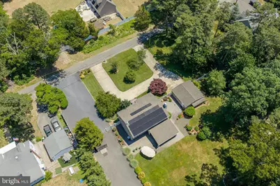 211 Cahnt Avenue, Berlin, NJ 08009 - Photo 66