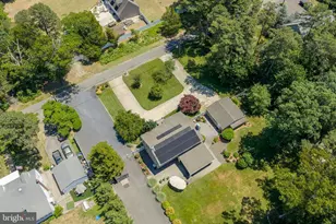 211 Cahnt Ave, Berlin, NJ 08009 - Photo 66