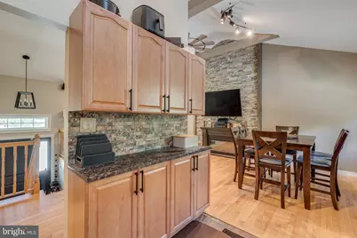 211 Cahnt Avenue, Berlin, NJ 08009 - Photo 20