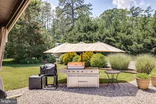 211 Cahnt Ave, Berlin, NJ 08009 - Photo 48