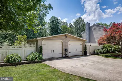 211 Cahnt Avenue, Berlin, NJ 08009 - Photo 6