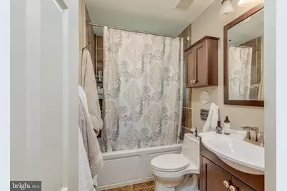 211 Cahnt Avenue, Berlin, NJ 08009 - Photo 26