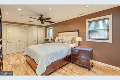 211 Cahnt Avenue, Berlin, NJ 08009 - Photo 36