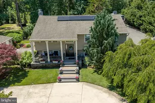211 Cahnt Ave, Berlin, NJ 08009 - Photo 72