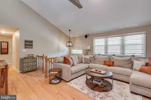 211 Cahnt Ave, Berlin, NJ 08009 - Photo 16