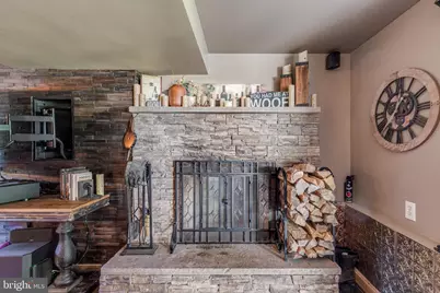 211 Cahnt Avenue, Berlin, NJ 08009 - Photo 32