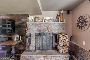 211 Cahnt Ave, Berlin, NJ 08009 - Photo 32