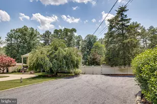 211 Cahnt Ave, Berlin, NJ 08009 - Photo 8