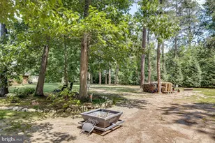 211 Cahnt Ave, Berlin, NJ 08009 - Photo 56