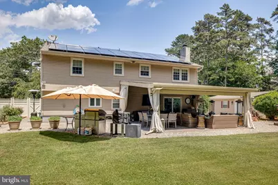 211 Cahnt Avenue, Berlin, NJ 08009 - Photo 44