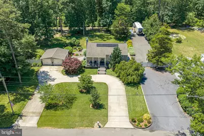211 Cahnt Avenue, Berlin, NJ 08009 - Photo 64