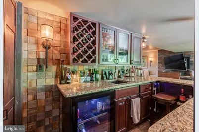 211 Cahnt Avenue, Berlin, NJ 08009 - Photo 34