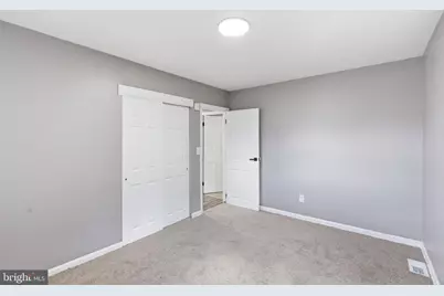 497 Fresno Place, Magnolia, NJ 08049 - Photo 26