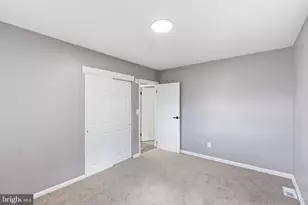 497 Fresno Pl, Magnolia, NJ 08049 - Photo 26