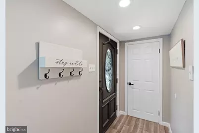497 Fresno Place, Magnolia, NJ 08049 - Photo 4