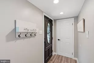 497 Fresno Pl, Magnolia, NJ 08049 - Photo 4