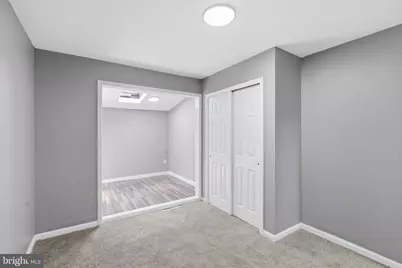 497 Fresno Place, Magnolia, NJ 08049 - Photo 28