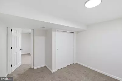 497 Fresno Place, Magnolia, NJ 08049 - Photo 16