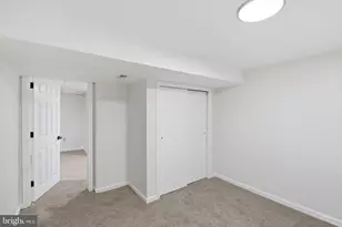 497 Fresno Pl, Magnolia, NJ 08049 - Photo 16