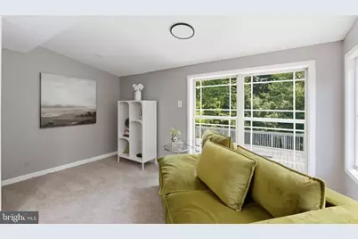 497 Fresno Place, Magnolia, NJ 08049 - Photo 24
