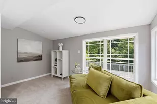 497 Fresno Pl, Magnolia, NJ 08049 - Photo 24