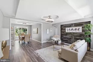 497 Fresno Pl, Magnolia, NJ 08049 - Photo 6