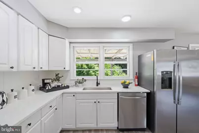 497 Fresno Place, Magnolia, NJ 08049 - Photo 14
