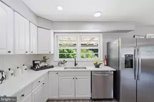 497 Fresno Pl, Magnolia, NJ 08049 - Photo 14