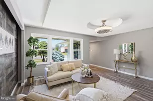 497 Fresno Pl, Magnolia, NJ 08049 - Photo 8
