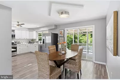 497 Fresno Place, Magnolia, NJ 08049 - Photo 10