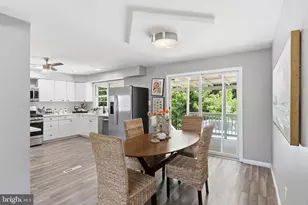 497 Fresno Pl, Magnolia, NJ 08049 - Photo 10