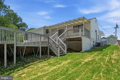 497 Fresno Place, Magnolia, NJ 08049 - Photo 34