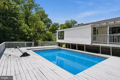 497 Fresno Place, Magnolia, NJ 08049 - Photo 36