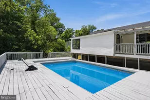 497 Fresno Pl, Magnolia, NJ 08049 - Photo 36