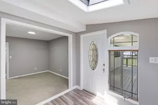 497 Fresno Pl, Magnolia, NJ 08049 - Photo 32