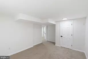 497 Fresno Pl, Magnolia, NJ 08049 - Photo 18