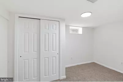 497 Fresno Place, Magnolia, NJ 08049 - Photo 20