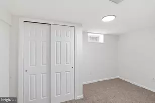 497 Fresno Pl, Magnolia, NJ 08049 - Photo 20