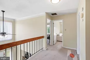 14 Country Walk, Cherry Hill, NJ 08003 - Photo 26