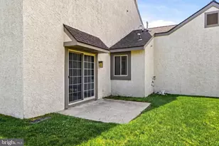 14 Country Walk, Cherry Hill, NJ 08003 - Photo 40