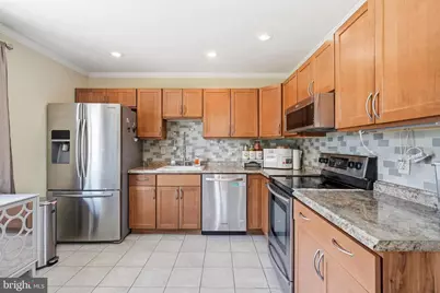 14 Country Walk, Cherry Hill, NJ 08003 - Photo 18