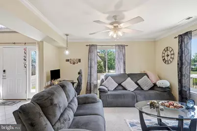 14 Country Walk, Cherry Hill, NJ 08003 - Photo 16