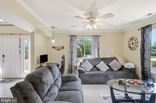 14 Country Walk, Cherry Hill, NJ 08003 - Photo 16