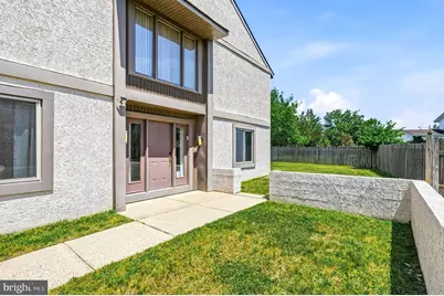 14 Country Walk, Cherry Hill, NJ 08003 - Photo 4