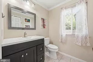 14 Country Walk, Cherry Hill, NJ 08003 - Photo 22