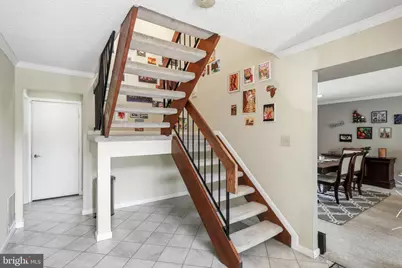 14 Country Walk, Cherry Hill, NJ 08003 - Photo 24