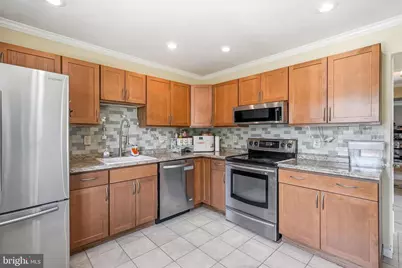 14 Country Walk, Cherry Hill, NJ 08003 - Photo 20