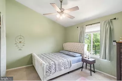14 Country Walk, Cherry Hill, NJ 08003 - Photo 36